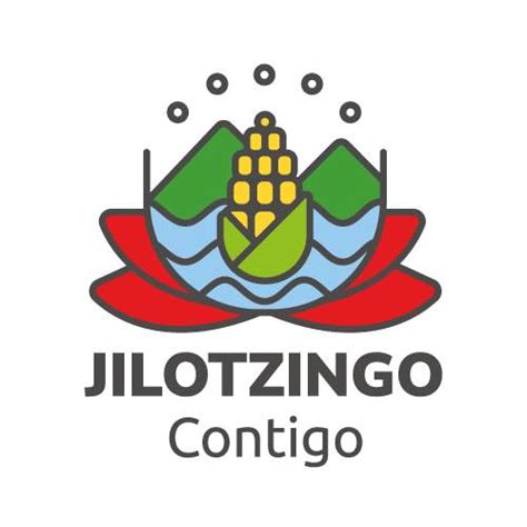 gobierno municipal de jilotzingo
